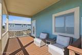 123 Helen Drive - Photo 39