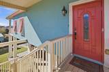 123 Helen Drive - Photo 4