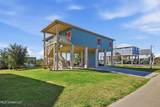 123 Helen Drive - Photo 40