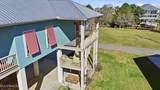 123 Helen Drive - Photo 42