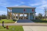 123 Helen Drive - Photo 43