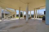 123 Helen Drive - Photo 44