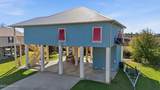 123 Helen Drive - Photo 45