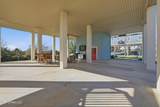 123 Helen Drive - Photo 46