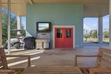 123 Helen Drive - Photo 47