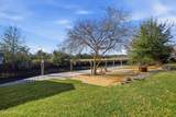 123 Helen Drive - Photo 48