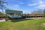 123 Helen Drive - Photo 49