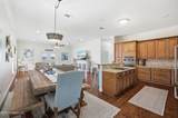123 Helen Drive - Photo 5