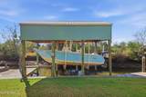 123 Helen Drive - Photo 52