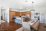 123 Helen Drive - Photo 6