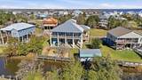 123 Helen Drive - Photo 63