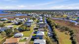 123 Helen Drive - Photo 64
