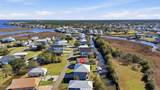 123 Helen Drive - Photo 66