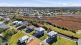 123 Helen Drive - Photo 68