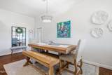 123 Helen Drive - Photo 7