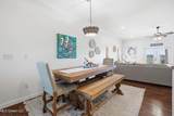 123 Helen Drive - Photo 8