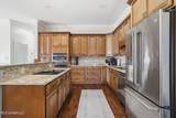 123 Helen Drive - Photo 9