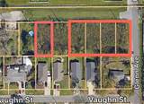 0 Mcdonnell Avenue - Photo 1
