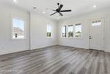 12236 Artisan Green Boulevard - Photo 2