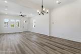 12236 Artisan Green Boulevard - Photo 3