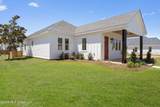12236 Artisan Green Boulevard - Photo 4