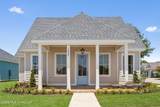 12237 Artisan Green Boulevard - Photo 1