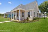 12237 Artisan Green Boulevard - Photo 3