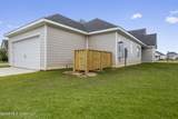 12237 Artisan Green Boulevard - Photo 6