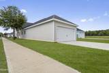 12237 Artisan Green Boulevard - Photo 7
