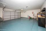 6816 Southwind Drive - Photo 46
