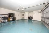 6816 Southwind Drive - Photo 47