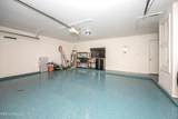 6816 Southwind Drive - Photo 49