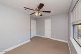 1000 Abbott Street - Photo 10