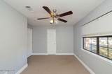 1000 Abbott Street - Photo 11