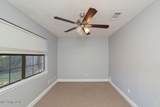 1000 Abbott Street - Photo 12