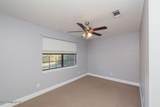 1000 Abbott Street - Photo 13