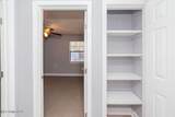 1000 Abbott Street - Photo 14
