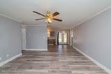 1000 Abbott Street - Photo 15