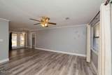 1000 Abbott Street - Photo 16