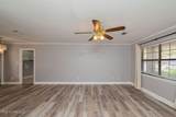 1000 Abbott Street - Photo 17