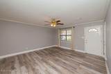 1000 Abbott Street - Photo 18