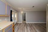 1000 Abbott Street - Photo 19