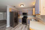 1000 Abbott Street - Photo 20