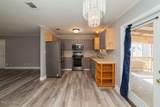 1000 Abbott Street - Photo 21