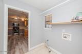 1000 Abbott Street - Photo 22