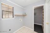 1000 Abbott Street - Photo 23