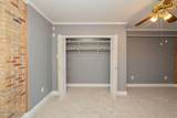 1000 Abbott Street - Photo 24