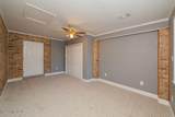 1000 Abbott Street - Photo 25