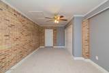 1000 Abbott Street - Photo 26