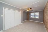 1000 Abbott Street - Photo 27